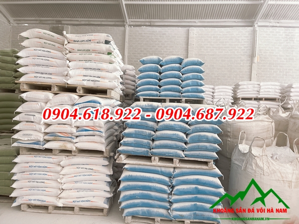 xuong-san-xuat-dolomite-xam-tai-ha-nam (4)