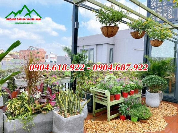 cac-mau-trang-tri-rai-soi-ban-cong-day-doc-dao (1)