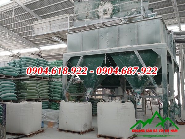 xuong-san-xuat-dolomite-xam-tai-ha-nam (1)