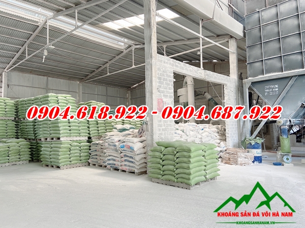 xuong-san-xuat-bot-da-tai-ha-nam (1)