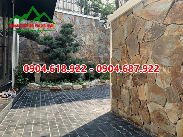 kho-da-roi-trang-tri-gia-tot-nhat-mien-bac (9)