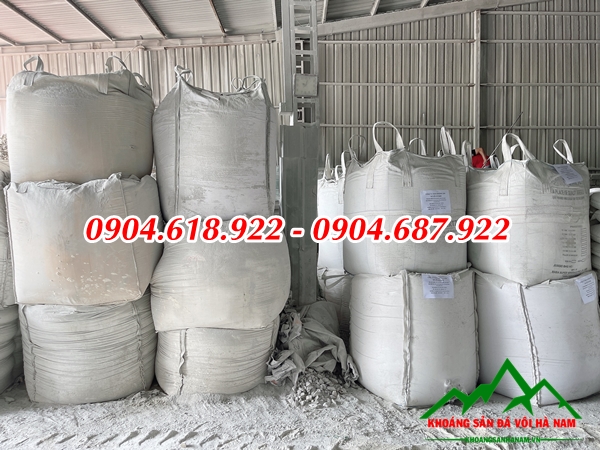 xuong-san-xuat-dolomite-xam-tai-ha-nam (5)