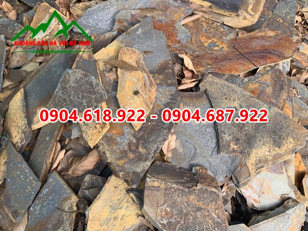 kho-da-roi-gia-tot-nhat-mien-bac (1)