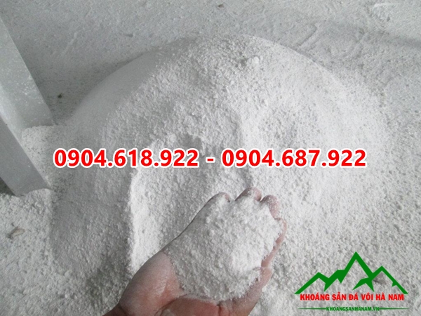 Bot-da-san-xuat-cam (6)