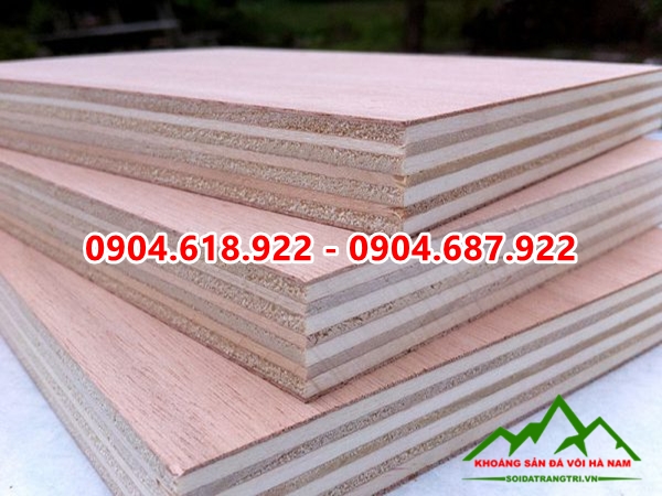 Bot-da-san-xuat-van-go-ep (2)