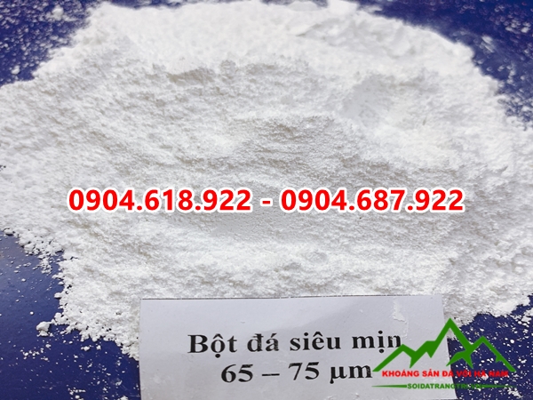 Bot-da-san-xuat-van-go-ep (3)