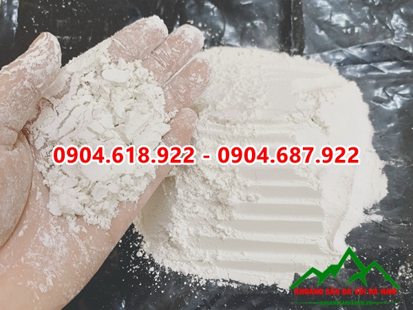 Bot-da-san-xuat-van-go-ep (4)