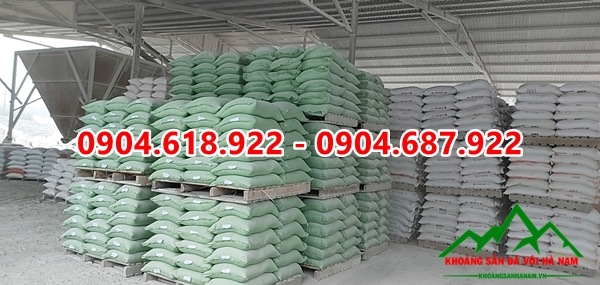 Cong-Ty-Khoang-San-Da-Voi-Ha-Nam (12)