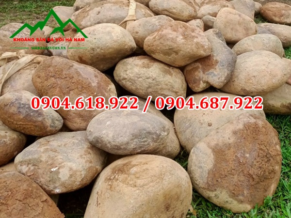 kho-ban-da-cuoi-tu-nhien-gia-re-tai-ha-noi (1)