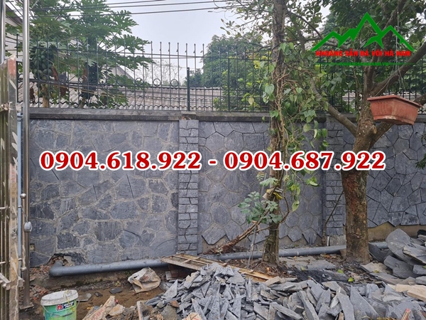 kho-da-roi-trang-tri-gia-tot-nhat-mien-bac (6)