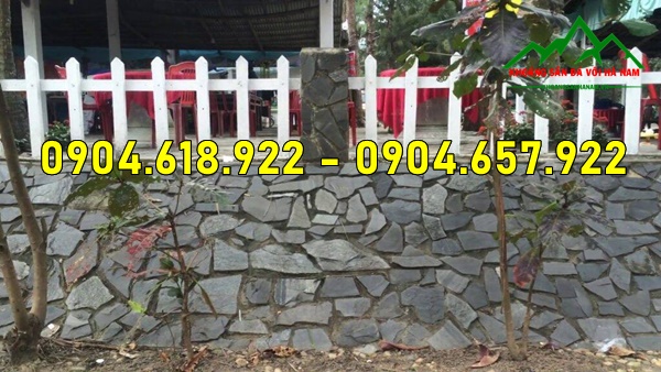 kho-da-roi-trang-tri-gia-tot-nhat-mien-bac (4)