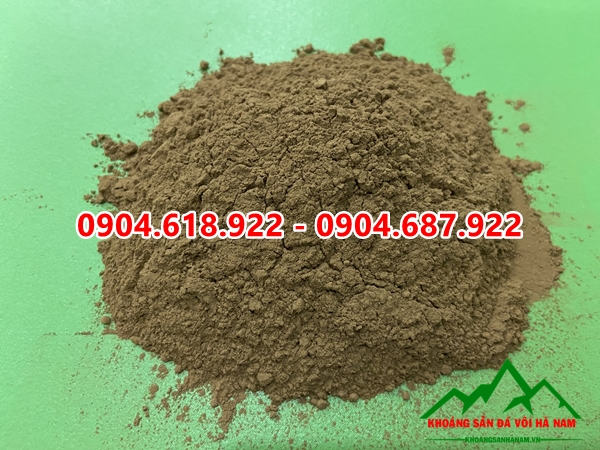 Khoang-bentonite (9)