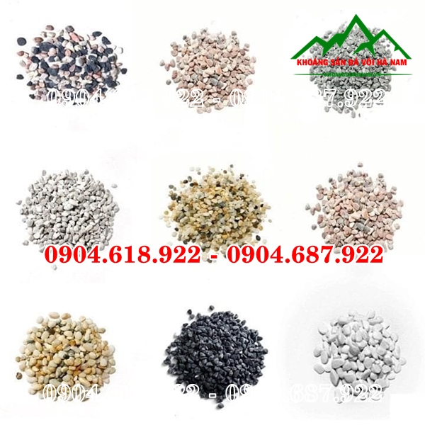 soi-rai-ho-boi-dep-mat-an-tuong (7)