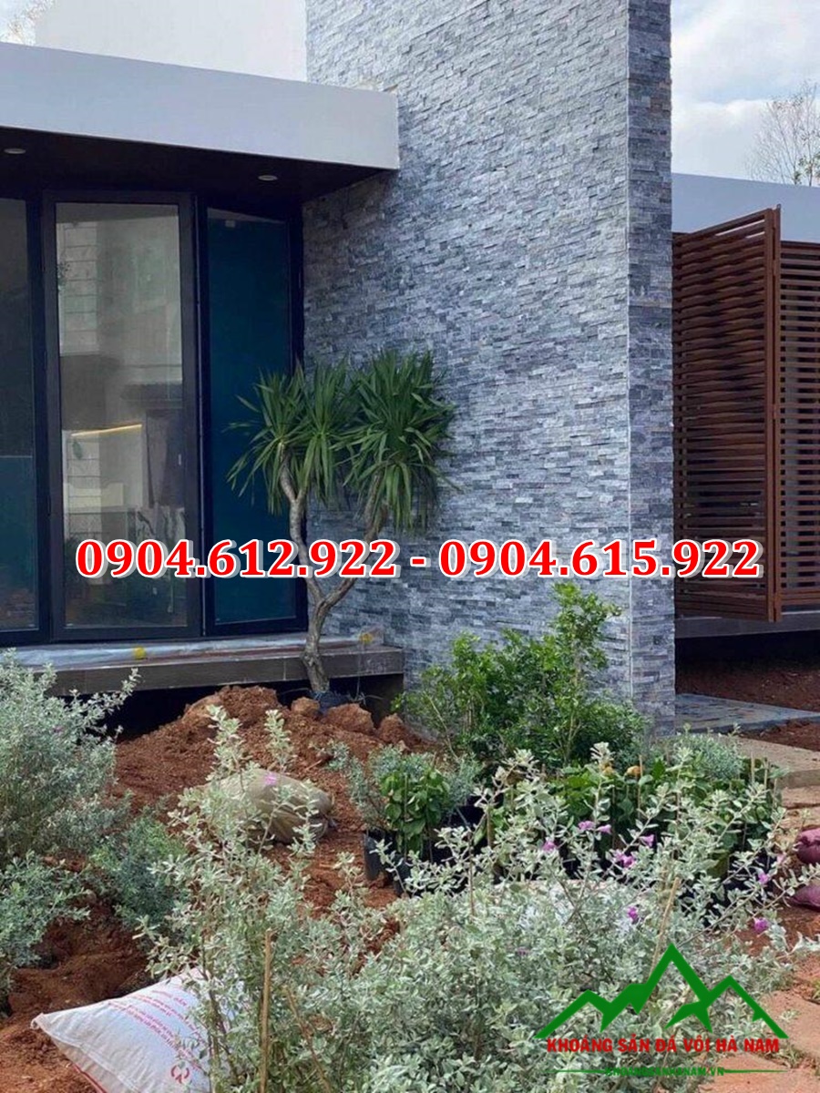 báo giá đá ghép đen nghệ an