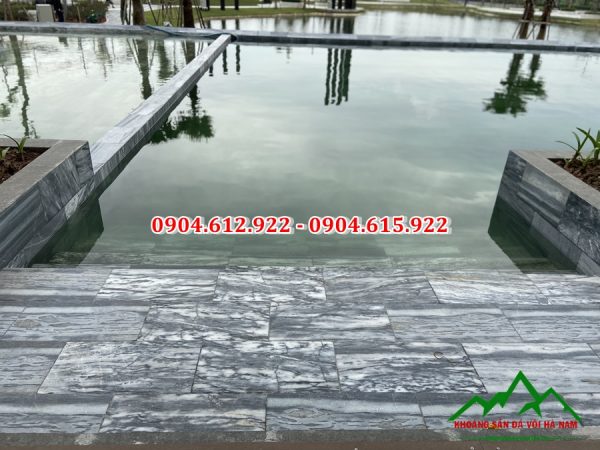 báo giá đá sọc dưa