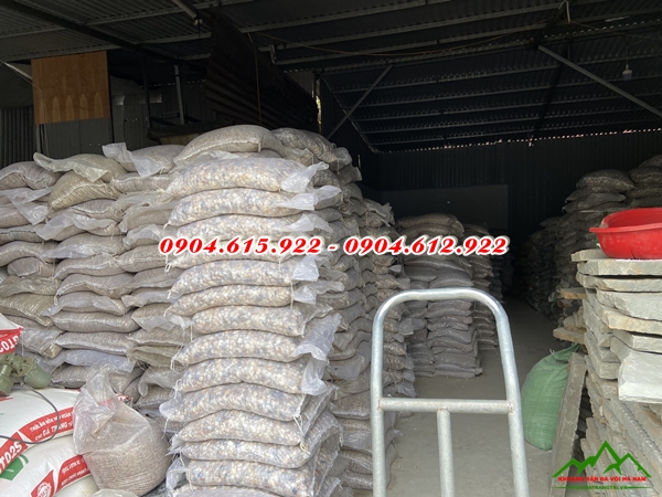 sỏi biển Hà Nội - 0904615922