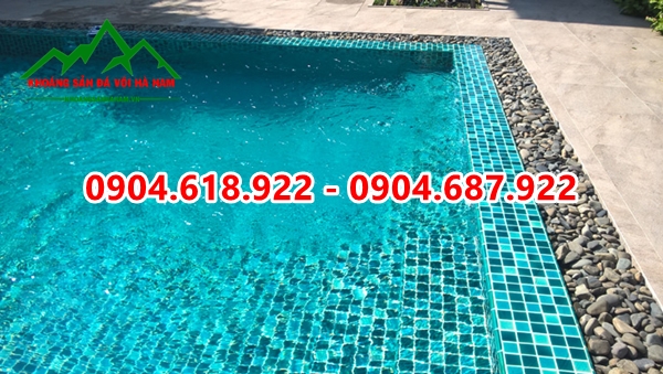 soi-rai-ho-boi-dep-mat-an-tuong (1)