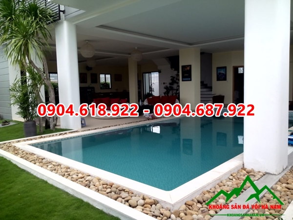 soi-rai-ho-boi-dep-mat-an-tuong (2)