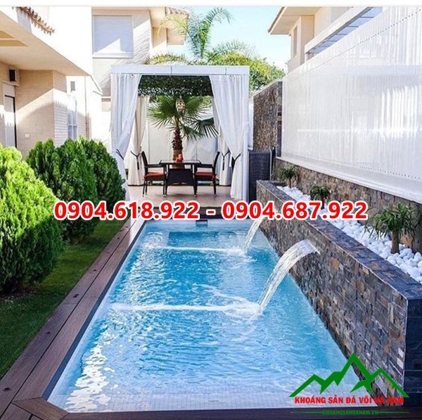 soi-rai-ho-boi-dep-mat-an-tuong (3)