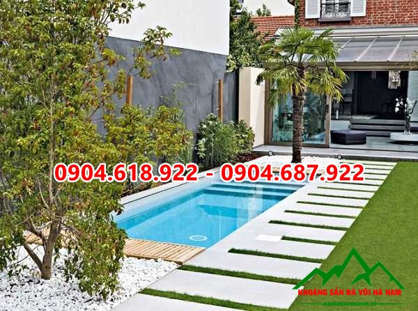 soi-rai-ho-boi-dep-mat-an-tuong (1)