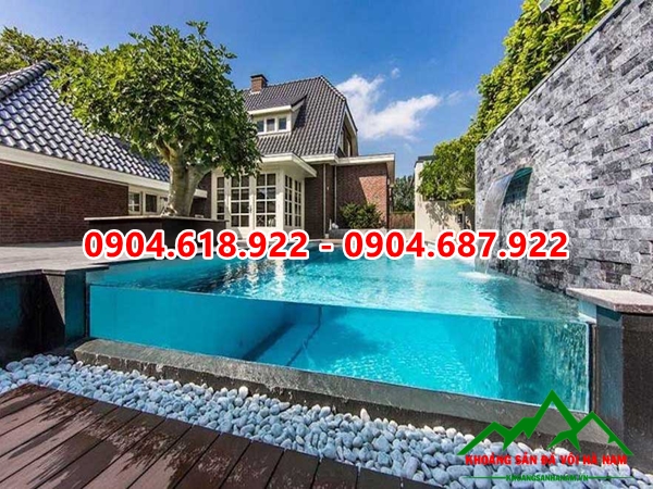 soi-rai-ho-boi-dep-mat-an-tuong (5)