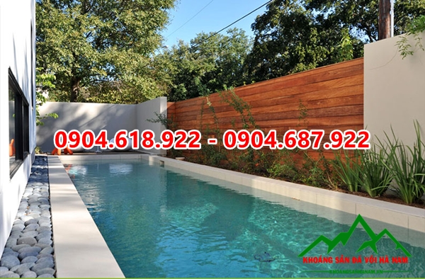 soi-rai-ho-boi-dep-mat-an-tuong (6)