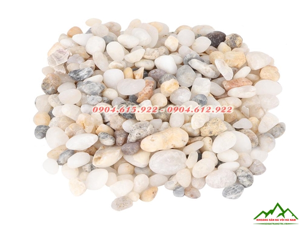 sỏi biển Hà Nội - 0904615922