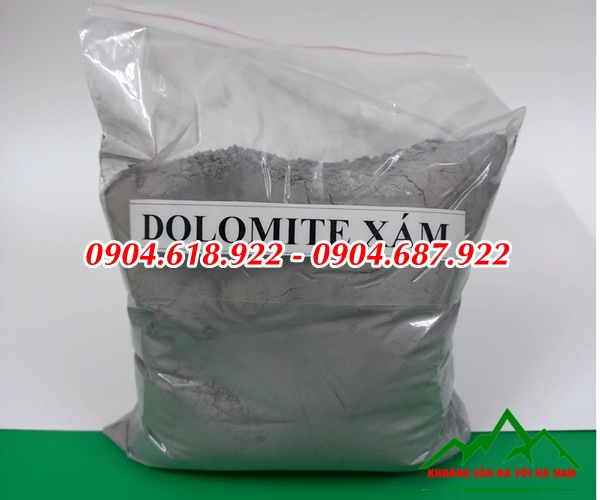 xuong-san-xuat-dolomite-xam-tai-ha-nam (1)