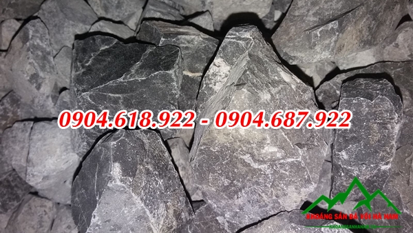 xuong-san-xuat-dolomite-xam-tai-ha-nam (2)