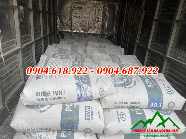 Nha-phan-phoi-xa-mang-trang-gia-tot-tai-ha-noi (6)