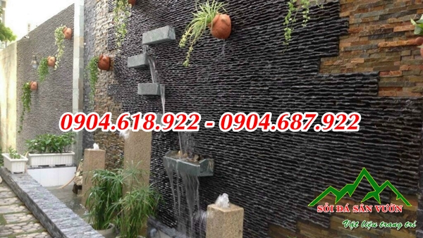 Da-suoi-tu-nhien-op-tuong-dep-mat-an-tuong (15)