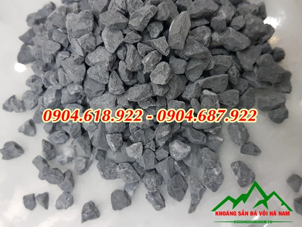 cung-cap-da-hat-den-mai-granito (1)