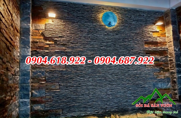 Da-suoi-tu-nhien-op-tuong-dep-mat-an-tuong (16)