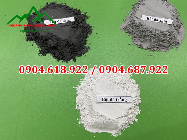 bot-da-dung-de-lam-gi (1)