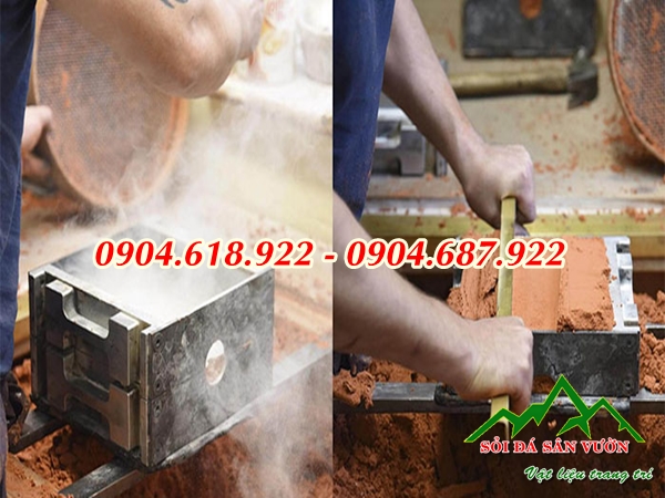 Cat-thach-anh-vat-lieu-quan-trong-lam-khuon-duc (1)