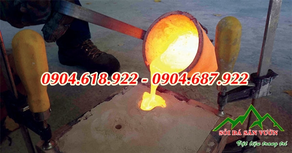 Cat-thach-anh-vat-lieu-quan-trong-lam-khuon-duc (3)