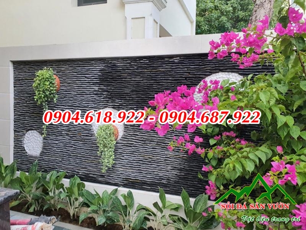 Da-suoi-tu-nhien-op-tuong-dep-mat-an-tuong (3)