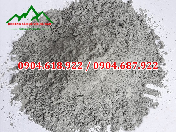 tai-sao-nen-su-dung-voi-dolomite-trong-nuoi-oc-nhoi (4)
