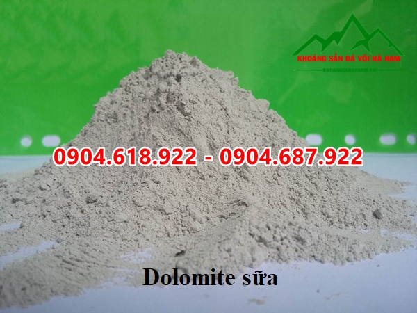 tai-sao-nen-su-dung-voi-dolomite-trong-nuoi-oc-nhoi (3)