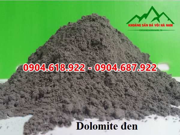 tai-sao-nen-su-dung-voi-dolomite-trong-nuoi-oc-nhoi (2)