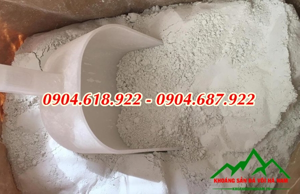 Nha-phan-phoi-xa-mang-trang-gia-tot-tai-ha-noi (1)