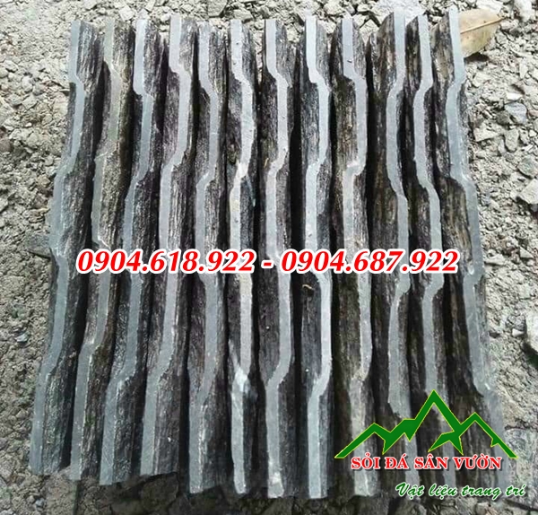 da-suoi-tu-nhien-op-tuong-dep-mat-an-tuong (12)