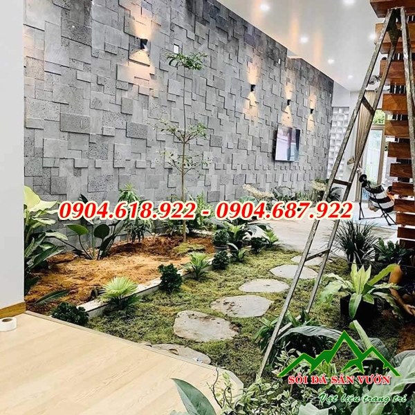 da-ong-xam-op-tuong-quy-cach-gia-re-mua-o-dau (17)