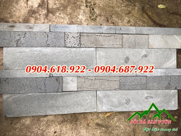 da-ong-xam-op-tuong-quy-cach-gia-re-mua-o-dau (18)