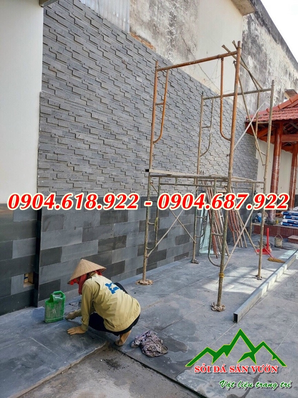 da-ong-xam-op-tuong-quy-cach-gia-re-mua-o-dau (2)