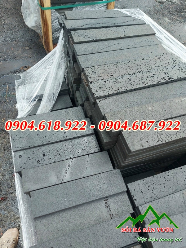 da-ong-xam-op-tuong-quy-cach-gia-re-mua-o-dau (39)