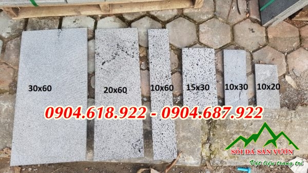 da-ong-xam-op-tuong-quy-cach-gia-re-mua-o-dau (40)