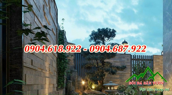 da-ong-xam-op-tuong-quy-cach-gia-re-mua-o-dau (43)