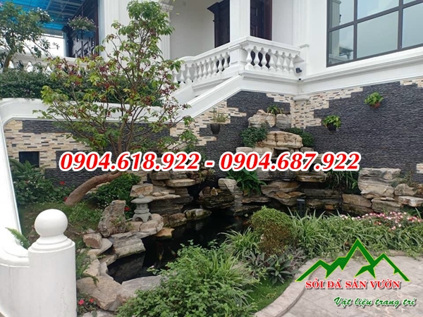 da-suoi-tu-nhien-op-tuong-dep-mat-an-tuong (13)