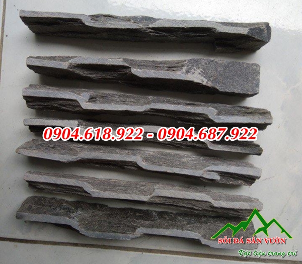 da-suoi-tu-nhien-op-tuong-dep-mat-an-tuong (11)